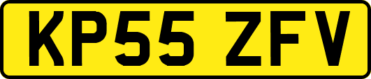 KP55ZFV