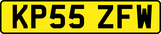KP55ZFW
