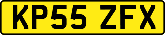 KP55ZFX