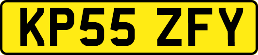 KP55ZFY