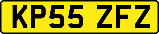 KP55ZFZ