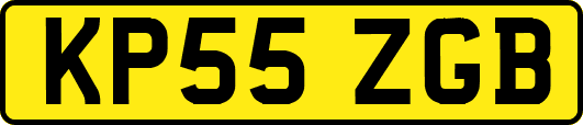 KP55ZGB