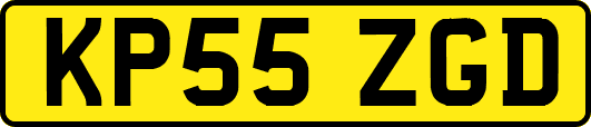 KP55ZGD
