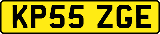 KP55ZGE