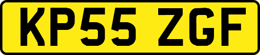KP55ZGF