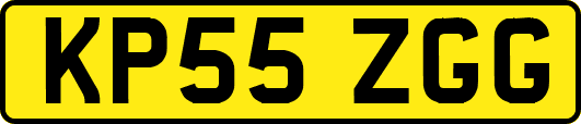 KP55ZGG