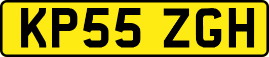 KP55ZGH