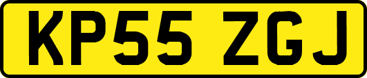 KP55ZGJ