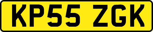 KP55ZGK