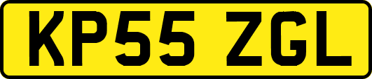 KP55ZGL