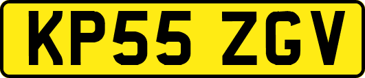 KP55ZGV