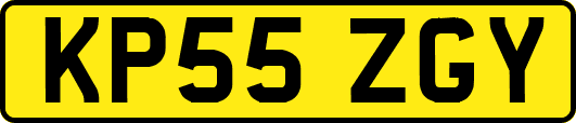 KP55ZGY