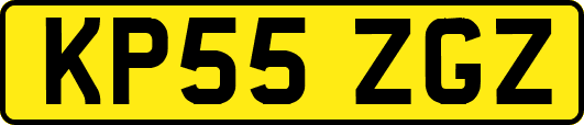 KP55ZGZ