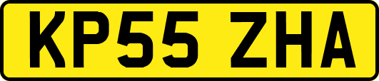 KP55ZHA
