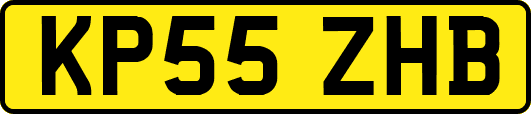 KP55ZHB