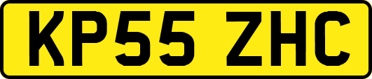 KP55ZHC