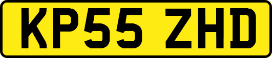 KP55ZHD
