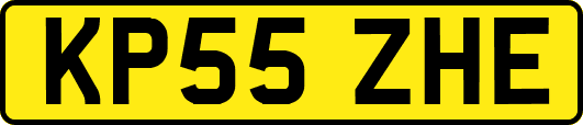 KP55ZHE
