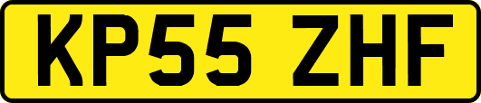 KP55ZHF