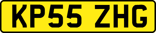 KP55ZHG