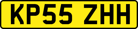 KP55ZHH
