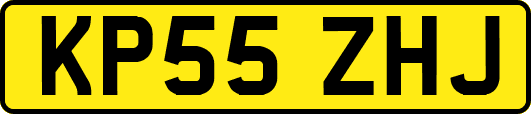KP55ZHJ