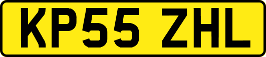 KP55ZHL
