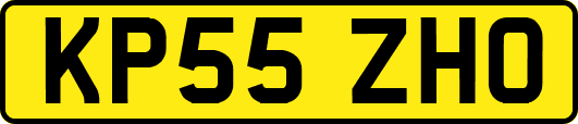 KP55ZHO