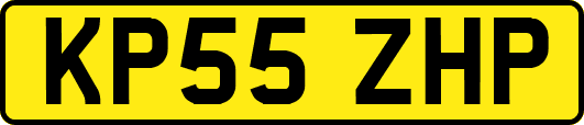 KP55ZHP