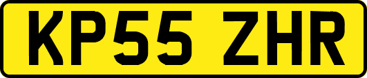 KP55ZHR