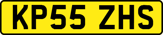 KP55ZHS