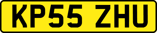 KP55ZHU
