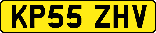 KP55ZHV