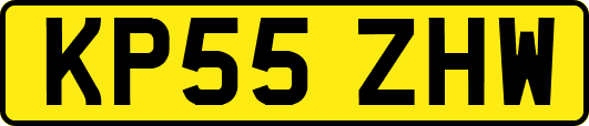 KP55ZHW