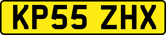 KP55ZHX