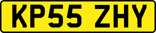 KP55ZHY