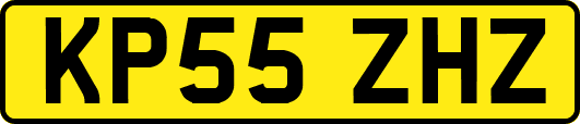 KP55ZHZ
