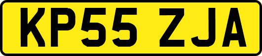 KP55ZJA