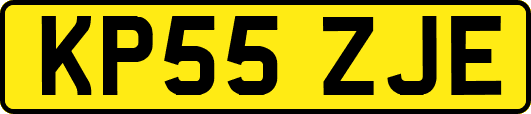 KP55ZJE
