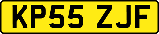 KP55ZJF