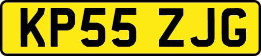 KP55ZJG