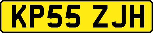 KP55ZJH