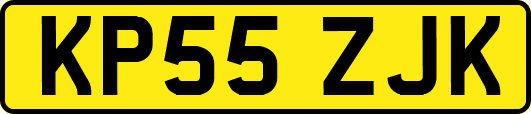 KP55ZJK