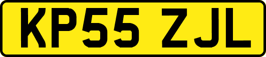 KP55ZJL