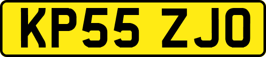 KP55ZJO
