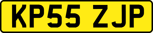 KP55ZJP