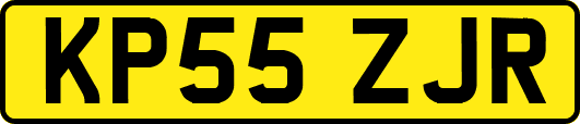 KP55ZJR