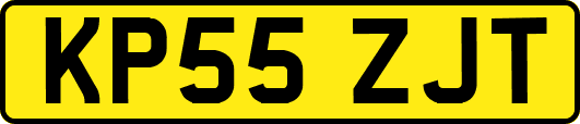 KP55ZJT
