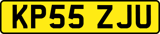 KP55ZJU