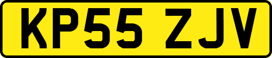 KP55ZJV